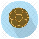 Football Icon
