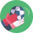Soccer Icons Icon
