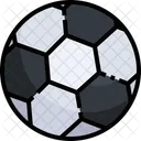 Football  Icon