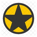 Ball Football Soccer Icon