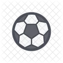 Football  Icon