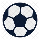 Football Icon