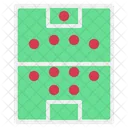 Football Icon