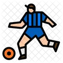 Football  Icon