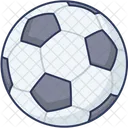 Football  Icon