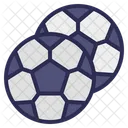 Football  Icon
