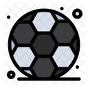 Football  Icon