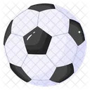 Football  Icône