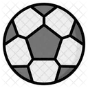 Football  Icon