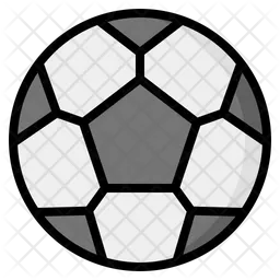 Football  Icon
