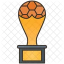 Football  Icon