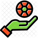 Football  Icon