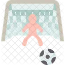 Football  アイコン