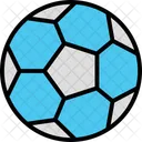 Football  Icon