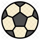 Football  Icon