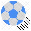 Football  Icon