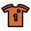 Football  Icon