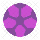 Football Symbol