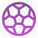 Football  Symbol