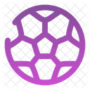 Football Symbol