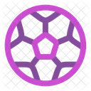 Football Symbol