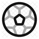 Football Symbol