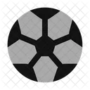 Football Symbol