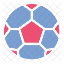 Football  Icon