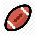 Football  Icon