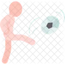 Football  Icon