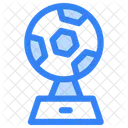 Football Icon