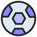 Football Icon