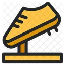 Football Icon