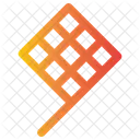 Football Flag Soccer 아이콘