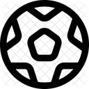 Football Symbol