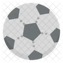 Football  Icon