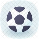 Football Symbol