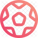 Football Symbol