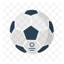 Football Ball Oval Icon