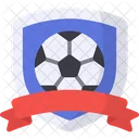 Football League Soccer Team Football Club Icon