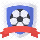 Football league  Icon