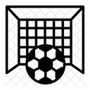 Football Net アイコン
