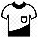 Soccer Symbol