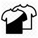 Soccer Symbol