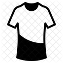 Soccer Symbol