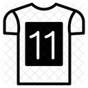 Soccer Symbol
