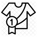 Soccer Symbol