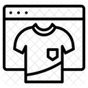 Soccer Symbol