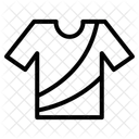 Soccer Symbol