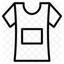 Soccer Symbol